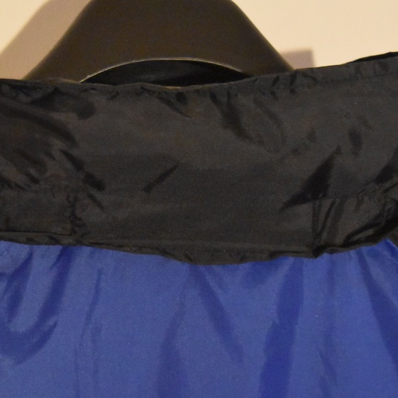 NASCAR JACKET SIZE M - Picture 9 of 9